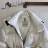 Moncler Long Jacket MLJ45357875891